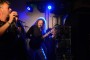 Thumbs/tn_European Battle of the Coverbands -  Schiedam 139.jpg